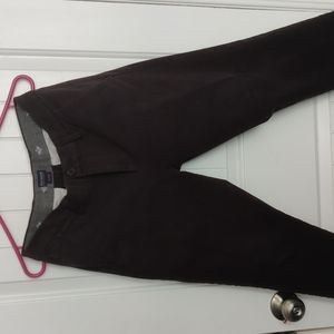 Dockers Men's Slim Fit Pants.